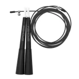 Švihadlo SPOKEY X ROPE dynamic · záber 1