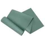 Fitness podložka SPOKEY LIGHTMAT 183 x 61 x 0,6 cm · záber 2