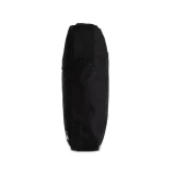 Malá taška cez rameno NEW ERA MLB Side bag NEYYAN - BLKWHI · záber 2
