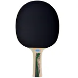 Raketa na stolný tenis DONIC Legends 400 FSC · záber 2