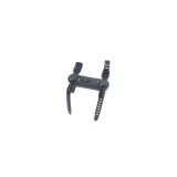 Zámok na bicykel FIDLOCK zámek s magnety BOTTLE TWIST univerzální · záber 3