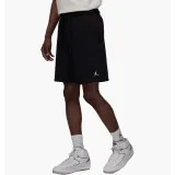 Pánske kraťasy NIKE JORDAN M J BRK FLC SHORT · záber 2