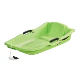 Boby STIGA Pacer Brake Green · záber 1