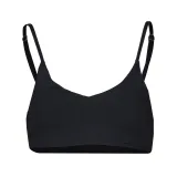 Dámske plavky vrchný diel FUNDANGO Moana Classic Top-890-black · záber 5