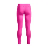 Dievčenské legíny UNDER ARMOUR Motion Legging-PNK · záber 4