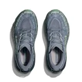 Dámska bežecká trailová obuv HOKA Speedgoat 6 W moonlight thunder cloud · záber 5