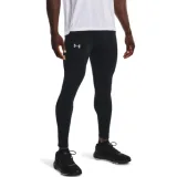 Pánske kompresné legíny UNDER ARMOUR UA FLY FAST 3.0 TIGHT-BLK-1369741-001 · záber 1