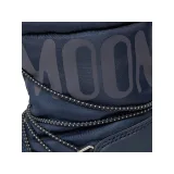 Dievčenské členkové zimné topánky MOON BOOT JTRACK POLAR, 004 blue · záber 5