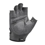 Fitness rukavice na cvičenie NIKE MN ESSENTIAL FTS GLV CG AT VT · záber 2