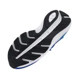 Pánska bežecká obuv UNDER ARMOUR UA Shift tech blue horizon blue white · záber 5