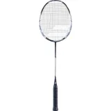 Bedmintonová raketa pre pokročilých BABOLAT I PULSE POWER · záber 1
