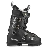 Dámske lyžiarky na zjazdovku - on piste TECNICA Mach1 LV 95 W TD GW, black · záber 1