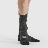 Pánske cyklistické ponožky SPORTFUL Supergiara socks, scarab · záber 3