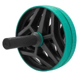 Posilňovacie koliesko SPOKEY TWEEN Double · záber 4