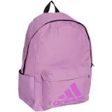 Dámsky batoh ADIDAS CLSC BOS BP PREPUR BLACK · záber 2