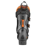 Pánske lyžiarky na zjazdovku - on piste TECNICA Mach1 LV 110 TD GW, race grey · záber 4