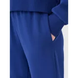 Dámske tepláky 4F TROUSERS CAS F0996-30S-DARK BLUE · záber 5
