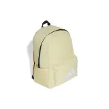 Batoh ADIDAS CLSC BOS BP ALMYEL WHITE · záber 2