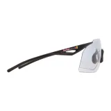 Slnečné okuliare RED BULL SPECT GABE-01X, black transparent photocromic · záber 4