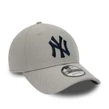 Šiltovka NEW ERA 940 MLB Diamond era essential 9forty NEYYAN-GRANVY · záber 2