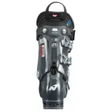 Dámske lyžiarky na zjazdovku - on piste NORDICA SPEEDMACHINE 3 95 W R(GW) · záber 3