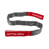 Expandér SPOKEY YOGA TAPE · záber 3