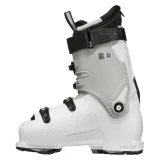 Dámske lyžiarky na zjazdovku - on piste TECNICA Mach BOA MV 95 W GW, cold white · záber 2