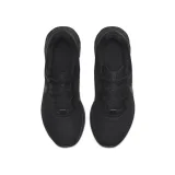 Dámska športová obuv (tréningová) NIKE Ws Revolution 6 Next Nature black dark smoke grey black · záber 5
