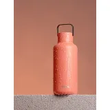 Fľaša EQUA TIMELESS Apricot Crush, 600 ml · záber 5