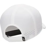 Šiltovka NIKE U NK DFADV CLUB CAP U SAB P · záber 3