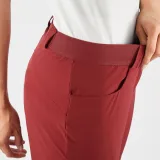 Salomon Wayfarer Pants W - Veľkosť: 40 · záber 5