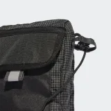 Malá taška cez rameno ADIDAS ORIGINALS FLAP BAG S · záber 5