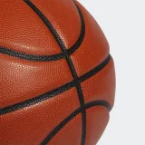 Basketbalová lopta ADIDAS PRO 3.0 MENS · záber 4