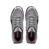 Dámska nízka turistická obuv TECNICA Magma 2.0 S Ws, rosed grey wine bordeaux · záber 4