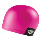 Plavecká čiapka ARENA LOGO MOULDED CAP 214 · záber 1