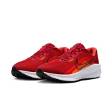Pánska športová obuv (tréningová) NIKE Downshifter 13 M gym red black light crimson · záber 3