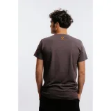 Tričko s krátkym rukávom AMULET bike T-shirt · záber 3