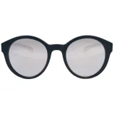 Slnečné okuliare RED BULL SPECT SNAP-003P, dark blue, grey, smoke with silver mirror POL, 52-21-145 · záber 3
