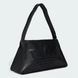Dámska kabelka ADIDAS SHOULDERBAG BLACK · záber 3