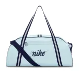 Cestovná taška NIKE W NK GYM CLUB - RETRO · záber 1