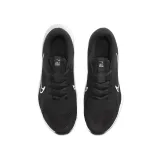 Pánska športová obuv (tréningová) NIKE MC Trainer 2 black white black · záber 4