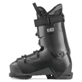 Pánske lyžiarky na zjazdovku - on piste TECNICA Mach BOA HV 100 RT GW, race grey · záber 2