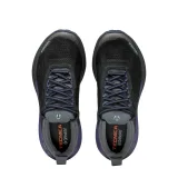 Dámska bežecká trailová obuv TECNICA Pyrox Xplore Ws, black violet · záber 4