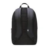 Batoh NIKE NK HERITAGE BKPK Black · záber 4
