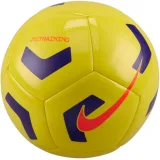 Futbalová lopta NIKE NK PTCH TRAIN-FA24 · záber 1