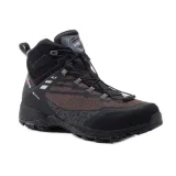 Pánska vysoká turistická obuv KAYLAND Stinger Gtx, Black · záber 1