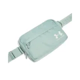 Ľadvinka UNDER ARMOUR UA Sportstyle WB Xbody-GRN · záber 1