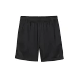 Chlapčenské tréningové kraťasy 4F JUNIOR SHORTS FNK M0859-20S-DEEP BLACK · záber 5