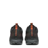 Pánska nízka turistická obuv TECNICA Magma 2.0 S GTX Ms, black dusty lava · záber 5