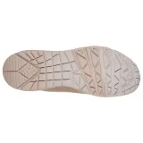 Dámska rekreačná obuv SKECHERS Uno Stand On Air sand · záber 5